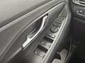 Hyundai i30 1.0 T-GDI Pure Fernlichtass. DynLicht SpurH Blau - thumbnail 12