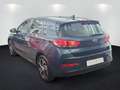 Hyundai i30 1.0 T-GDI Pure Fernlichtass. DynLicht SpurH Blau - thumbnail 5