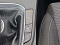 Hyundai i30 1.0 T-GDI Pure Fernlichtass. DynLicht SpurH Blau - thumbnail 14