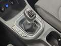 Hyundai i30 1.0 T-GDI Pure Fernlichtass. DynLicht SpurH Blau - thumbnail 11