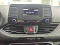 Hyundai i30 1.0 T-GDI Pure Fernlichtass. DynLicht SpurH Blau - thumbnail 9