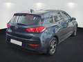 Hyundai i30 1.0 T-GDI Pure Fernlichtass. DynLicht SpurH Blau - thumbnail 4