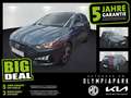Hyundai i30 1.0 T-GDI Pure Fernlichtass. DynLicht SpurH Blau - thumbnail 1