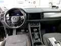 Skoda Kodiaq 2.0 TDI DSG Clever AHK*SHZ*NAVI*VIRTUAL Schwarz - thumbnail 4