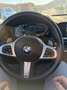 BMW 440 Coupe Mi xDrive 374 ch BVA8 M Sport - thumbnail 13