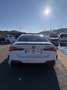 BMW 440 Coupe Mi xDrive 374 ch BVA8 M Sport - thumbnail 5