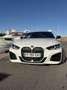 BMW 440 Coupe Mi xDrive 374 ch BVA8 M Sport - thumbnail 3