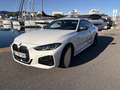 BMW 440 Coupe Mi xDrive 374 ch BVA8 M Sport - thumbnail 4