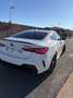 BMW 440 Coupe Mi xDrive 374 ch BVA8 M Sport - thumbnail 6