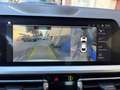 BMW 440 Coupe Mi xDrive 374 ch BVA8 M Sport - thumbnail 8