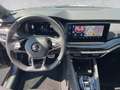 Skoda Octavia 4x4 Style TDI DSG Schwarz - thumbnail 8