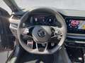 Skoda Octavia 4x4 Style TDI DSG Schwarz - thumbnail 9