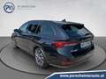 Skoda Octavia 4x4 Style TDI DSG Schwarz - thumbnail 4