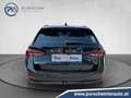 Skoda Octavia 4x4 Style TDI DSG Schwarz - thumbnail 5