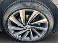 Skoda Octavia 4x4 Style TDI DSG Schwarz - thumbnail 15