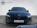 Skoda Octavia 4x4 Style TDI DSG Schwarz - thumbnail 2