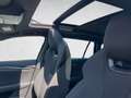 Skoda Octavia 4x4 Style TDI DSG Schwarz - thumbnail 7