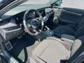 Skoda Octavia 4x4 Style TDI DSG Schwarz - thumbnail 6