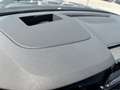 Skoda Octavia 4x4 Style TDI DSG Schwarz - thumbnail 14