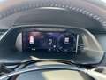 Skoda Octavia 4x4 Style TDI DSG Schwarz - thumbnail 10