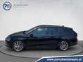Skoda Octavia 4x4 Style TDI DSG Schwarz - thumbnail 3