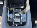 Skoda Octavia 4x4 Style TDI DSG Schwarz - thumbnail 12