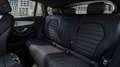 Mercedes-Benz EQC 400 4MATIC 80 kWh Noir - thumbnail 20