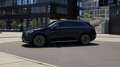 Mercedes-Benz EQC 400 4MATIC 80 kWh Noir - thumbnail 9