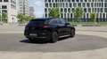 Mercedes-Benz EQC 400 4MATIC 80 kWh Noir - thumbnail 31