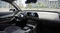 Mercedes-Benz EQC 400 4MATIC 80 kWh Noir - thumbnail 21