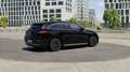 Mercedes-Benz EQC 400 4MATIC 80 kWh Noir - thumbnail 29