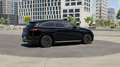 Mercedes-Benz EQC 400 4MATIC 80 kWh Noir - thumbnail 28