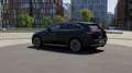 Mercedes-Benz EQC 400 4MATIC 80 kWh Noir - thumbnail 3