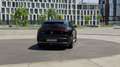 Mercedes-Benz EQC 400 4MATIC 80 kWh Noir - thumbnail 33