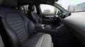 Mercedes-Benz EQC 400 4MATIC 80 kWh Noir - thumbnail 19