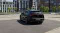 Mercedes-Benz EQC 400 4MATIC 80 kWh Noir - thumbnail 36