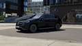 Mercedes-Benz EQC 400 4MATIC 80 kWh Noir - thumbnail 11