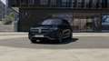 Mercedes-Benz EQC 400 4MATIC 80 kWh Noir - thumbnail 14
