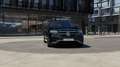 Mercedes-Benz EQC 400 4MATIC 80 kWh Noir - thumbnail 17