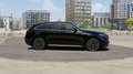 Mercedes-Benz EQC 400 4MATIC 80 kWh Noir - thumbnail 24