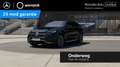 Mercedes-Benz EQC 400 4MATIC 80 kWh Fekete - thumbnail 1