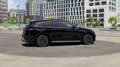 Mercedes-Benz EQC 400 4MATIC 80 kWh Noir - thumbnail 27