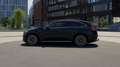 Mercedes-Benz EQC 400 4MATIC 80 kWh Noir - thumbnail 6