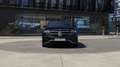 Mercedes-Benz EQC 400 4MATIC 80 kWh Noir - thumbnail 16