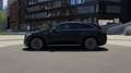 Mercedes-Benz EQC 400 4MATIC 80 kWh Noir - thumbnail 7