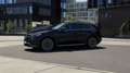 Mercedes-Benz EQC 400 4MATIC 80 kWh Noir - thumbnail 10
