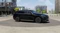 Mercedes-Benz EQC 400 4MATIC 80 kWh Noir - thumbnail 22