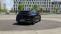Mercedes-Benz EQC 400 4MATIC 80 kWh Noir - thumbnail 32