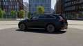 Mercedes-Benz EQC 400 4MATIC 80 kWh Noir - thumbnail 4