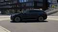 Mercedes-Benz EQC 400 4MATIC 80 kWh Noir - thumbnail 8